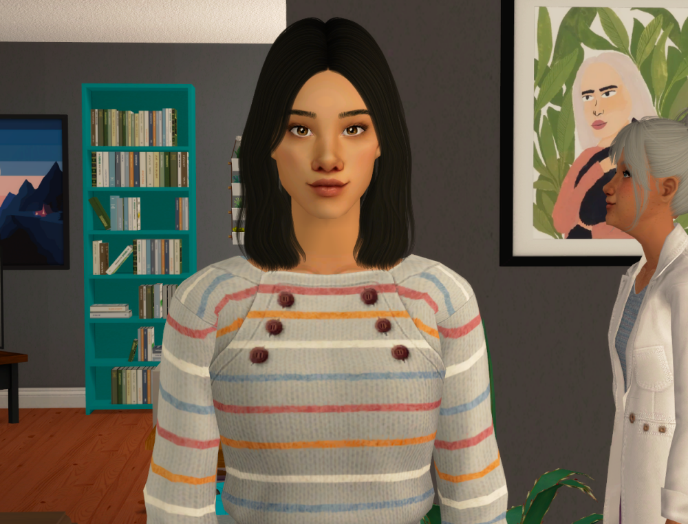 Sims2-EP9-RPC-2022-05-20-18-40-01-87