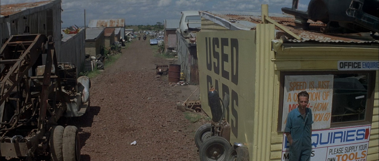 Mad Max 1979 CE (1080p x265 10bit Tigole).mkv_snapshot_00.59.36_