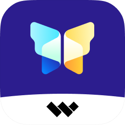 WonderShare Ubackit v3.0.1.9 - ITA