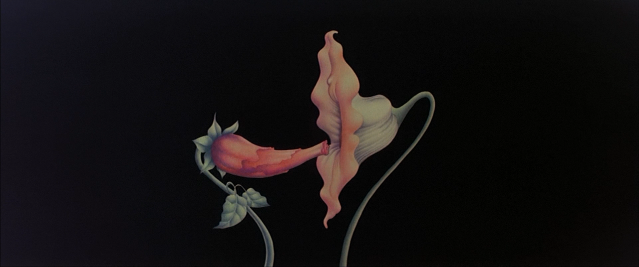 Пинк Флойд - Стена (1982) HDTVRip 1080p053397