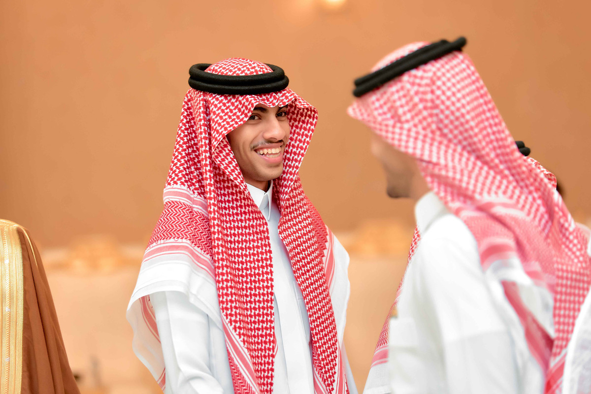 freelancers BN6A3124