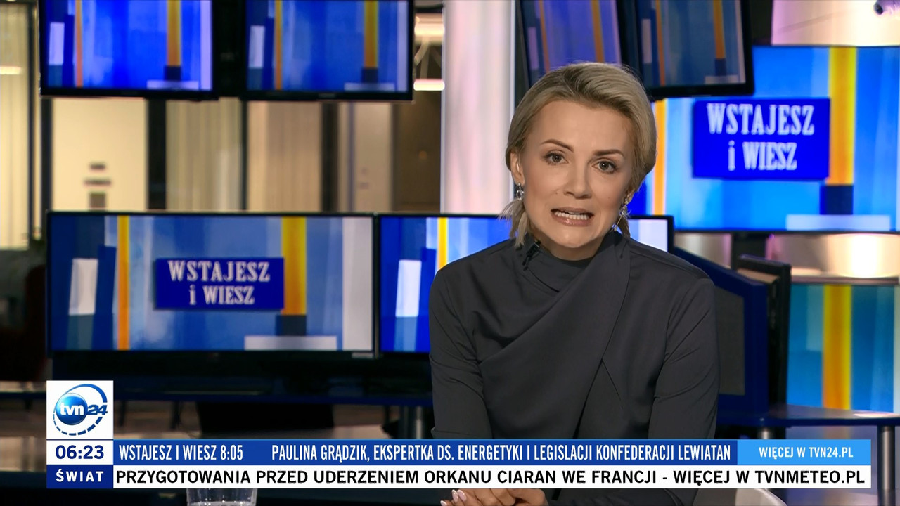 2 11 2023 asia dunikowska tvn24 15