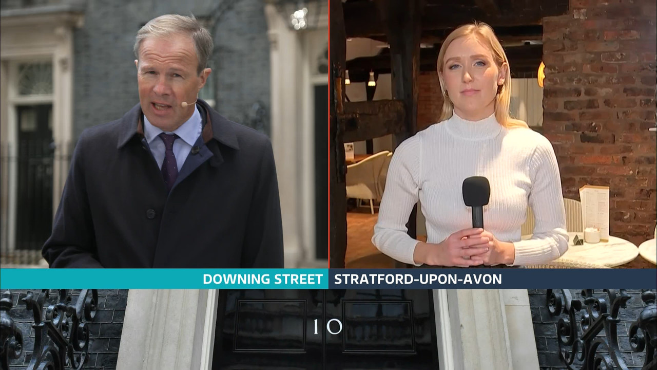 ITV Lunchtime News_20221024_13301355.ts_snapshot_15.02.867