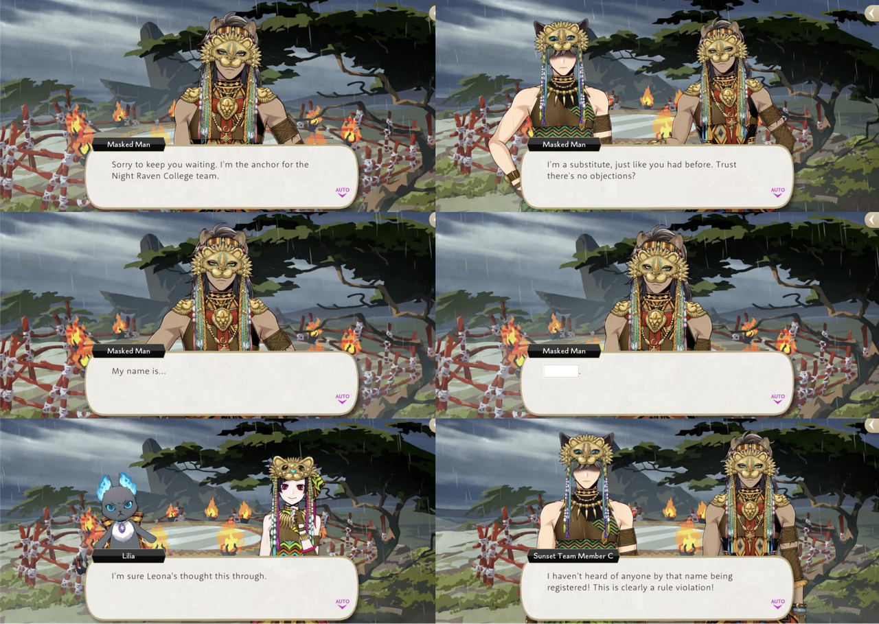 Screenshot 2025 11 08 at 17 29 53