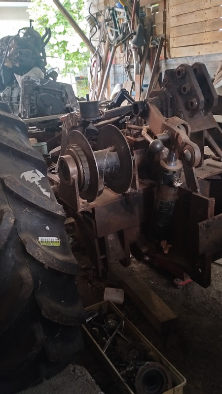 IMG_20250518_160546945_HDR