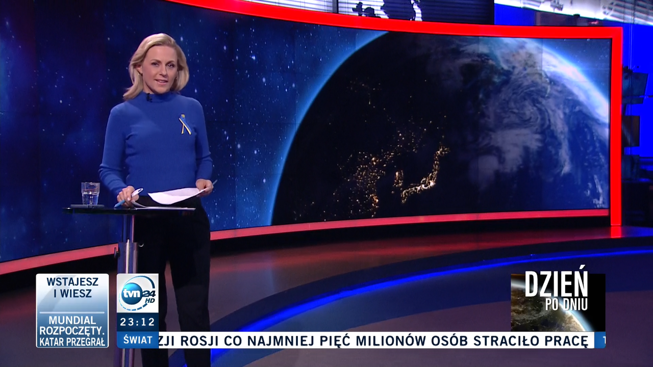 2022-11-20_Marta_Klos_TVN24_022