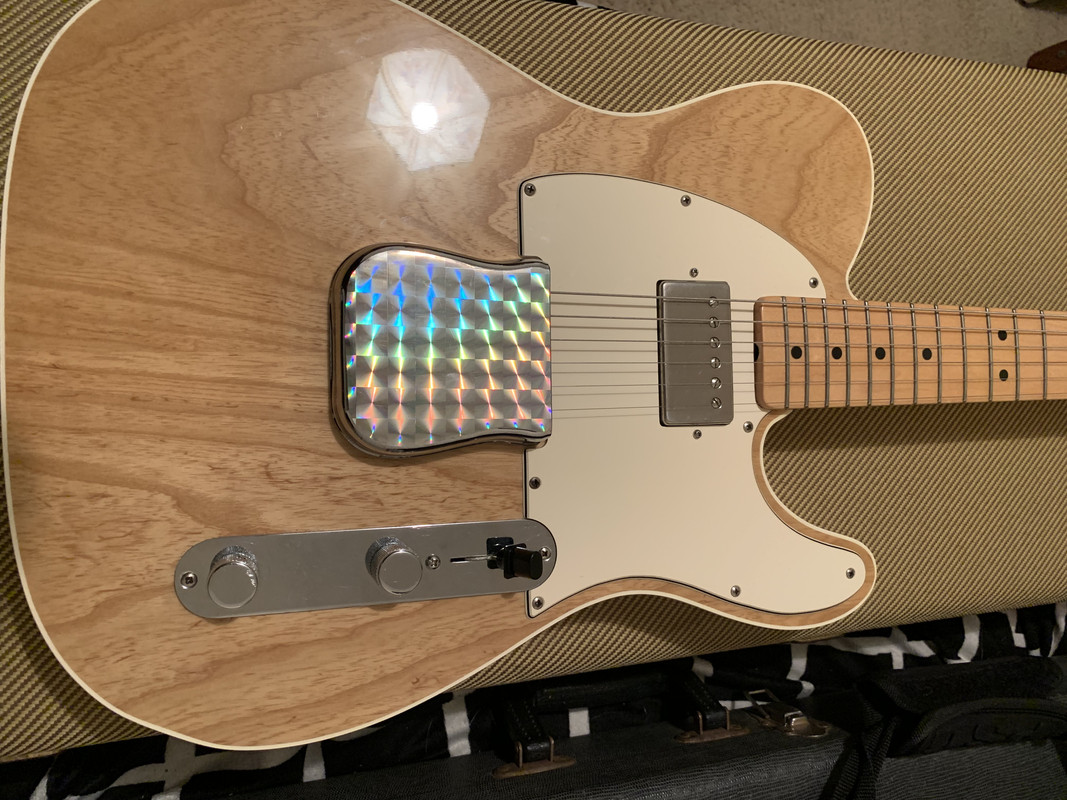 77EF80E5-C5B6-443E-84A2-B784B20A85E9