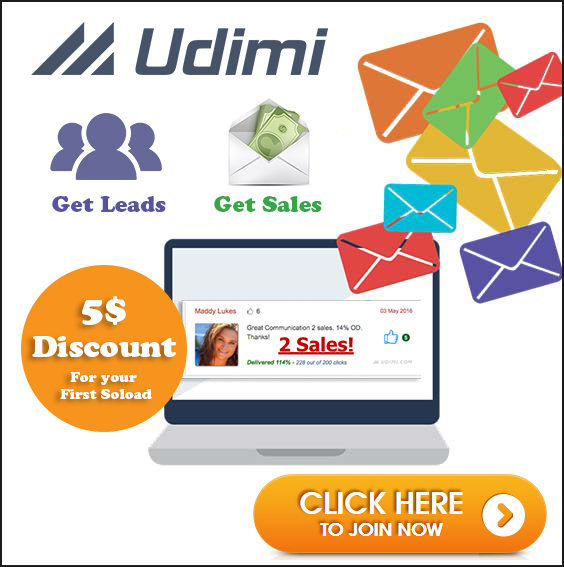 Join Udimi Here : https://udimi.com/a/bu89p