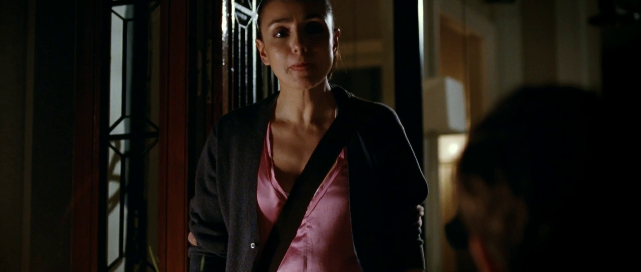 vlcsnap-2025-02-10-21h45m14s523