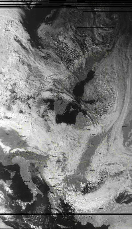 2025-10-11 1246 UTC - METEOR-M2 4_2
