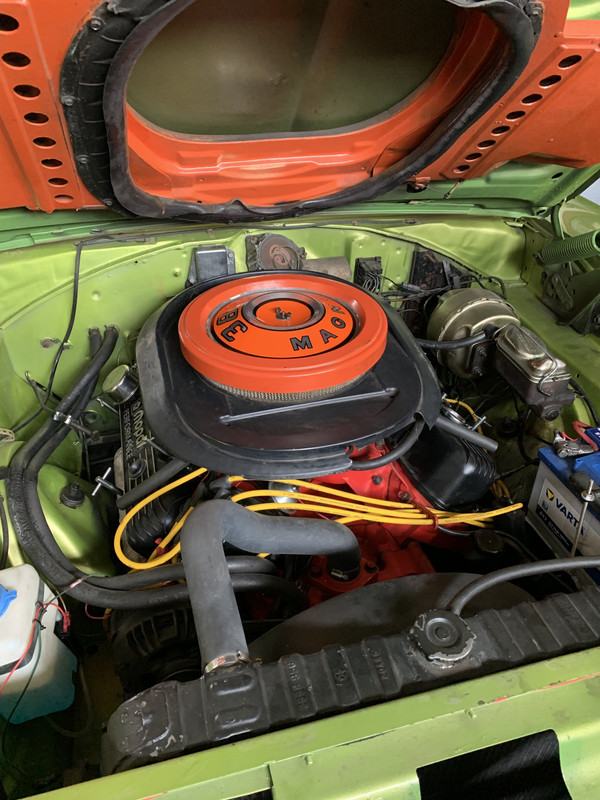 C0D27251-43D3-4616-B27C-F9825B8CCE62