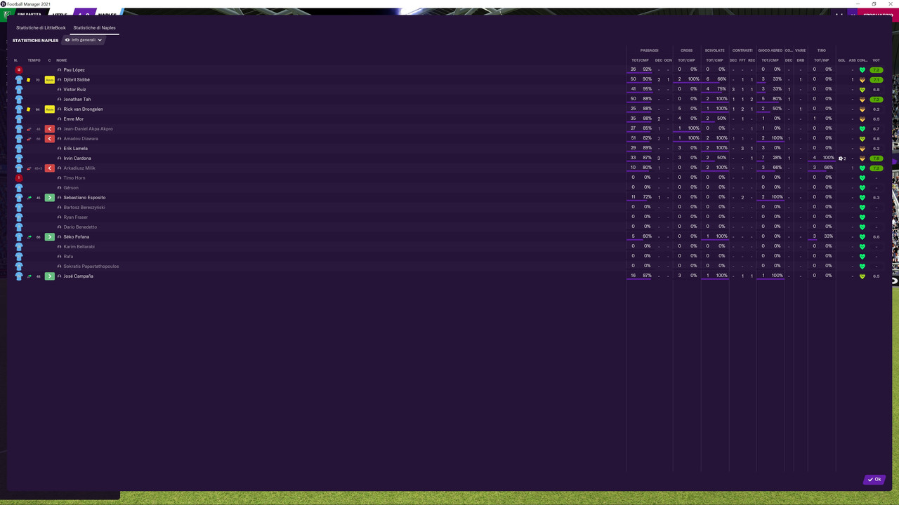 Screenshot_43