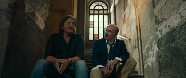 Sono.Solo.Fantasmi.2019.iTALiAN.DVDRiP.AC3.XviD.avi_snapshot_01.