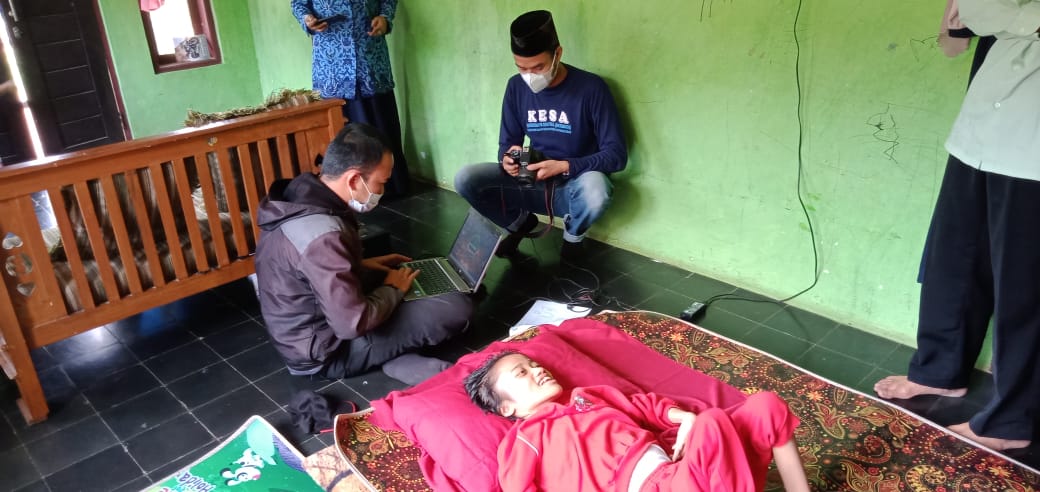 WhatsApp Image 2021-10-01 at 13.42.46 (2)