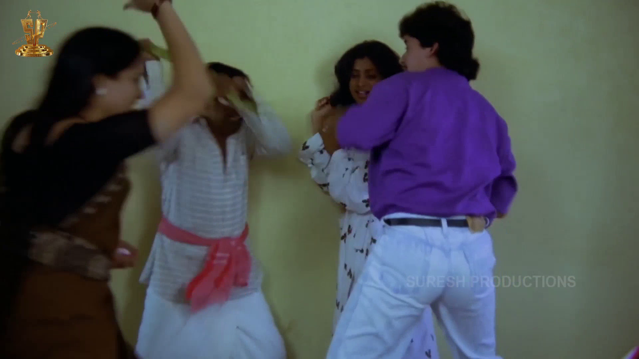 vlcsnap 2026 02 28 20h37m59s057