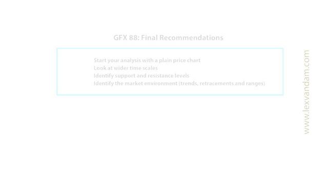 G-PLex-van-Dam-Million-Dollar-Traders-Course.jpg