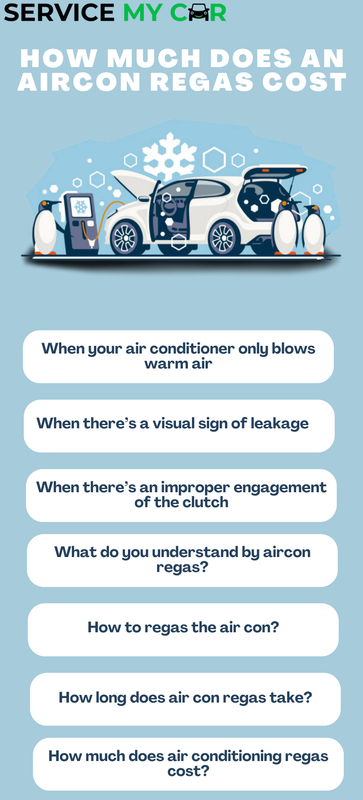 How Much Does an Aircon Regas Cost? Let’s Find Out! How-Much-Does-an-Aircon-Regas-Cost