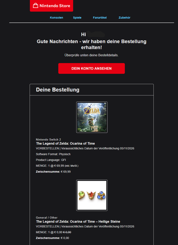 Zelda-Oo-T-Remake-Order.png