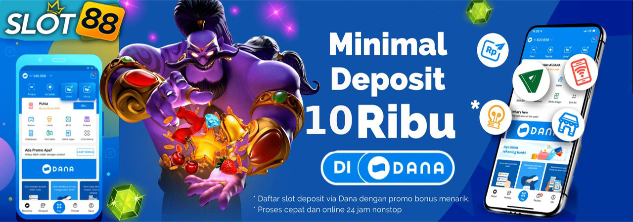 Slot Online