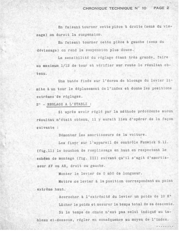Sans titre 2