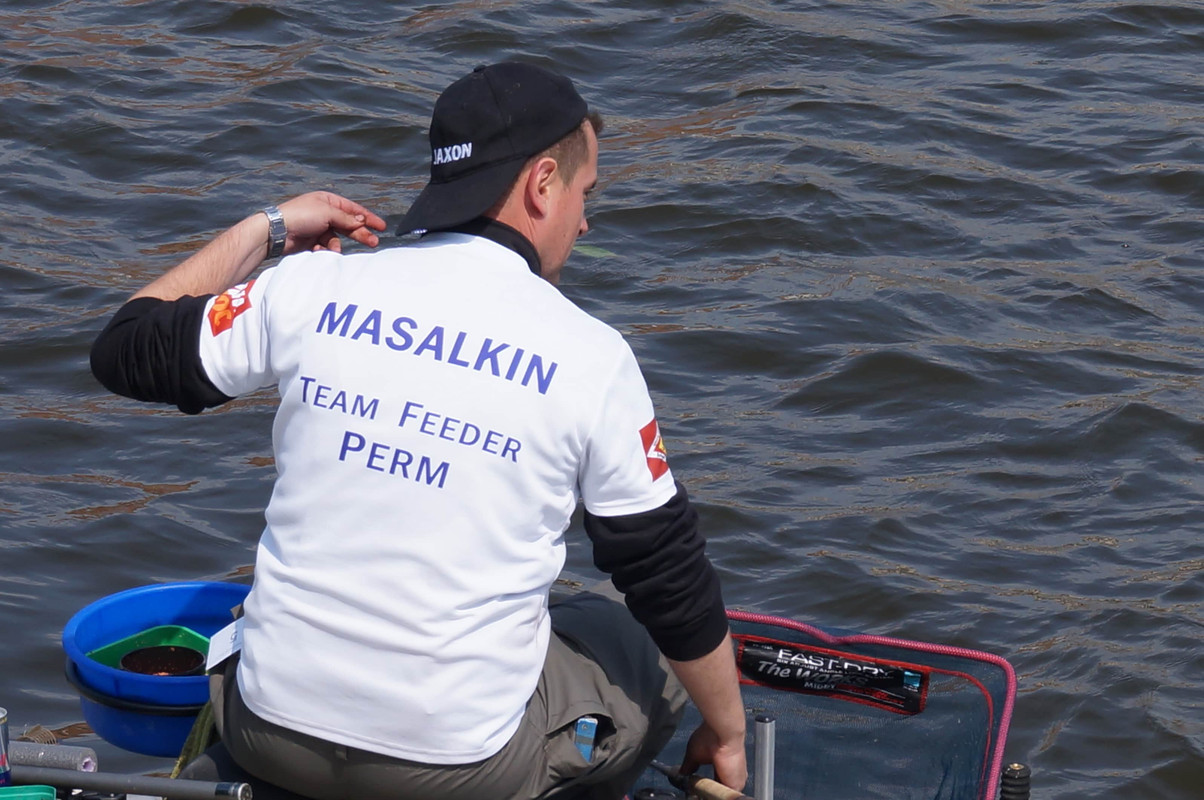 DSC06234_новый размер - копия