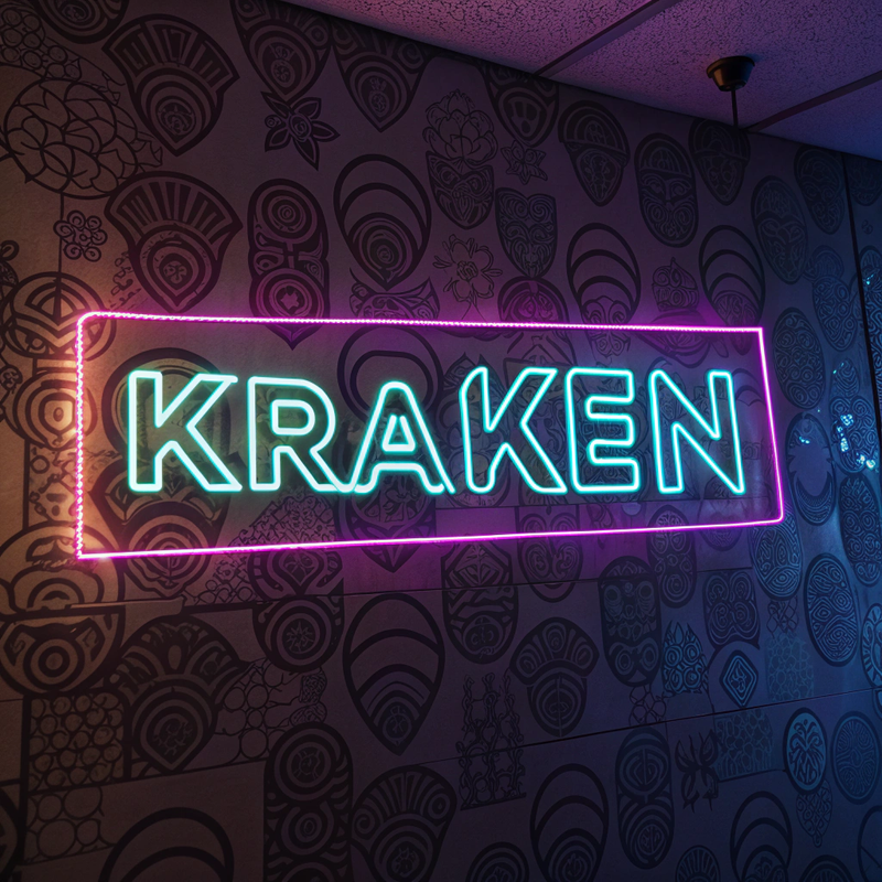 kraken-(9).png