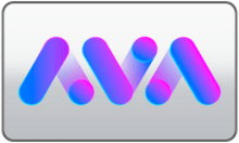 Ava Entertainment