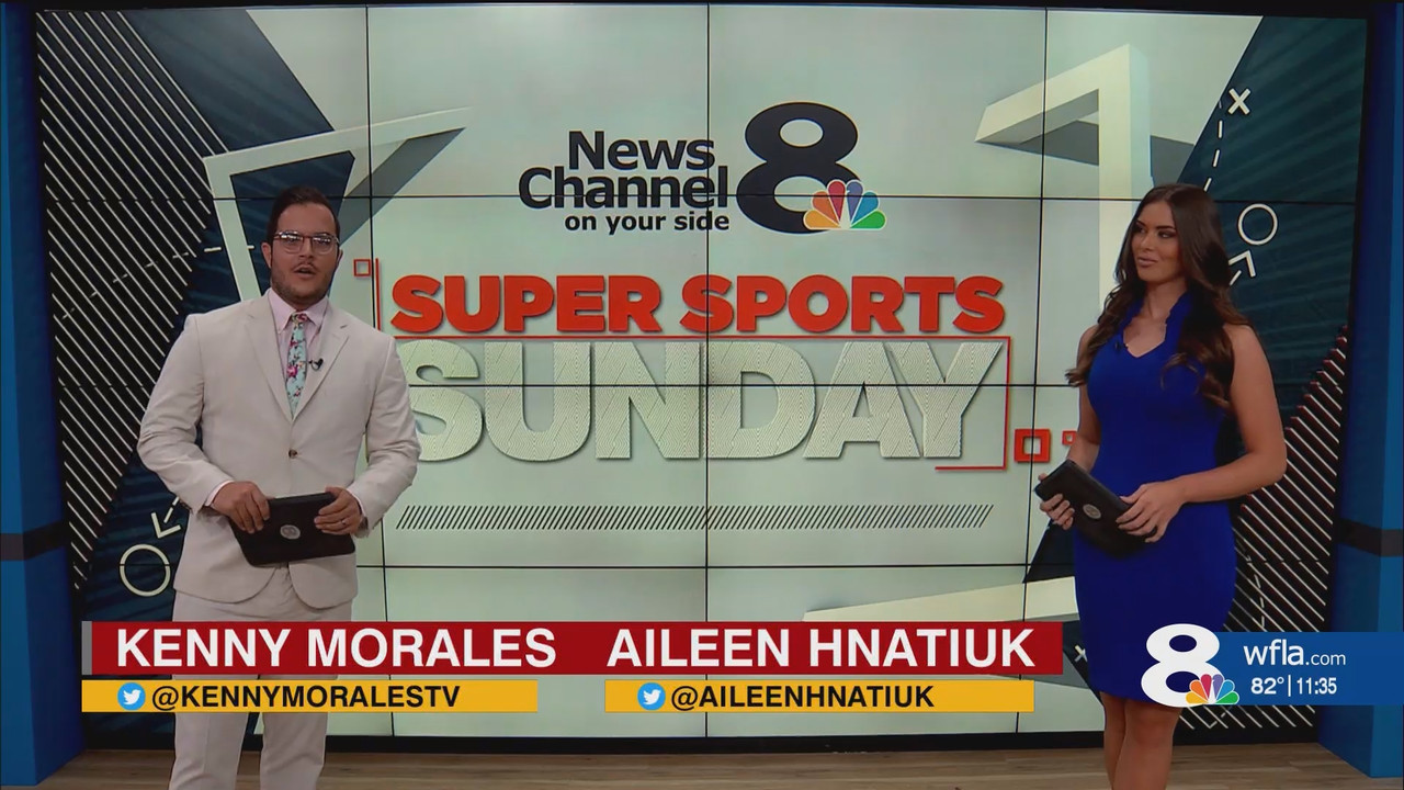 Super Sports Sunday_20250526_04300500.ts_snapshot_06.41.445