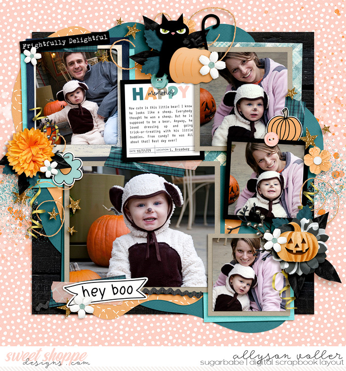 allyanne-You-Do-You-Boo-WM.jpg