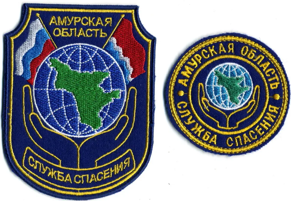 Служба_Спасения_Амурская_Об-ть_1