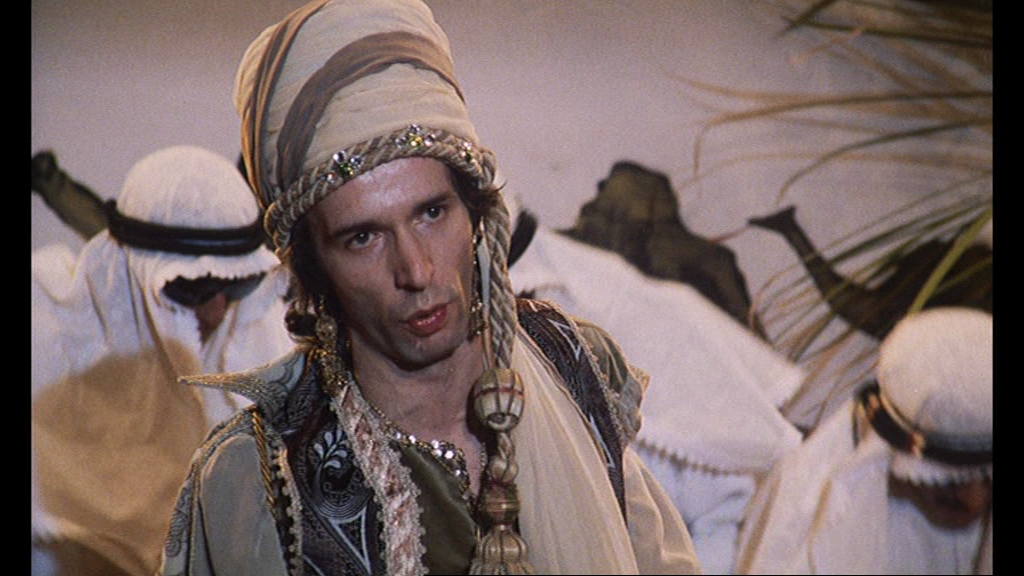 vlcsnap-2018-02-11-08h11m57s029