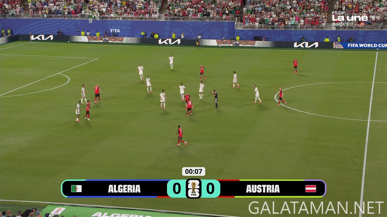 [Image: 20260627-ALG-AUT-WC26-F-RTB-1080-ts-snap...21-086.jpg]