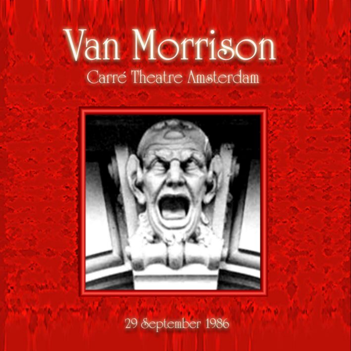 1986 09 29 Carre Theatre Amsterdam altn front