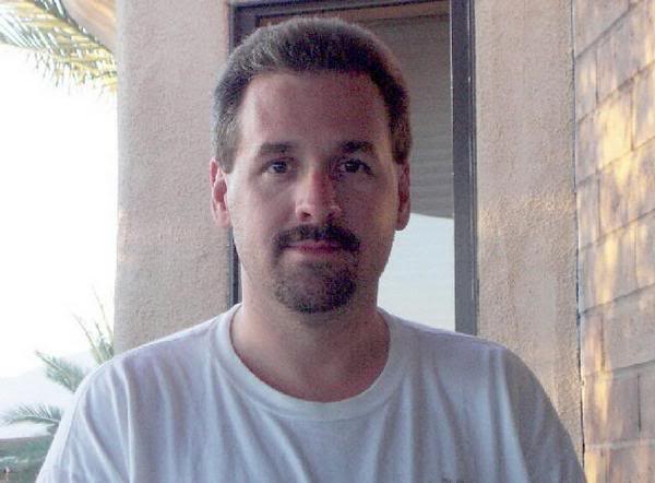 VQWUxPRjrqHDdE_FiAO6oYCRMY7krYeV6jgw5aqLo2w=