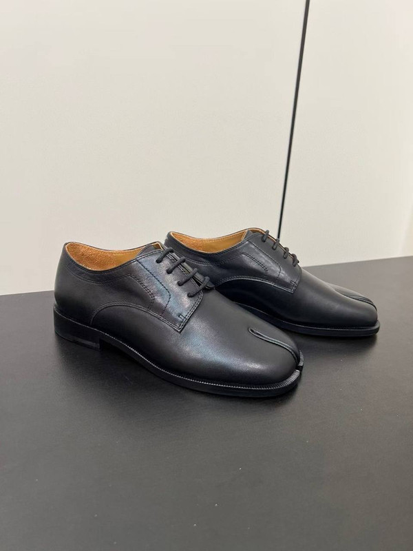 photo-11-2025-12-01-13-14-55