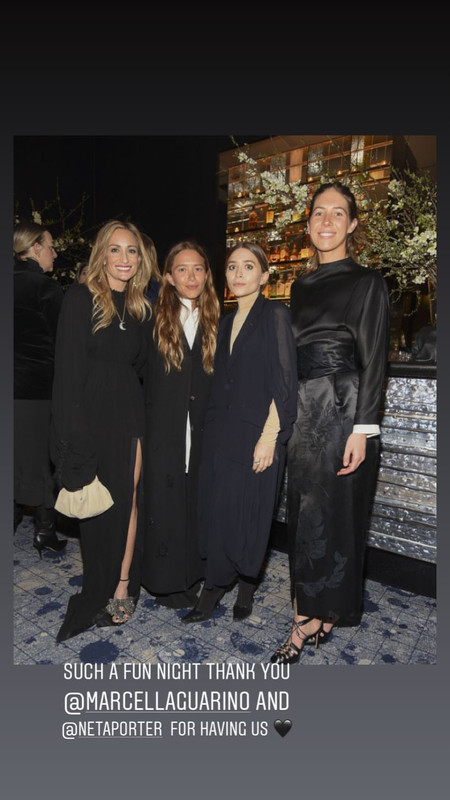 52775367_309883869670899_396647474432090901_n