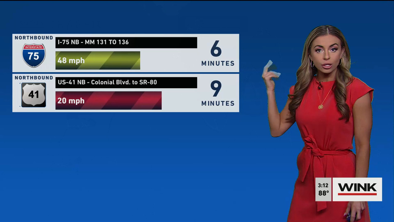 03.28 - 20.00.00 - WINK News at 3pm  ᴺᵉʷ..ts_snapshot_00.14.16.845