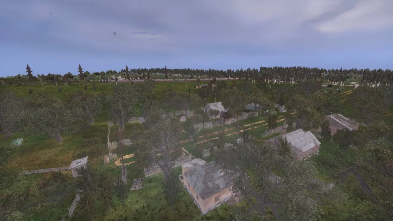 rAQQyWET-Lnle47ijpw-hq30D0np3sHguR63yHlXhUu7WfjmozjAcnS6cJfNX-egVgpHdXjQ11QXfBD-Ib364MWC-1