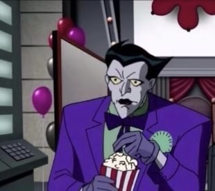 181FD883-3A95-4554-9145-32EE6C5375EE