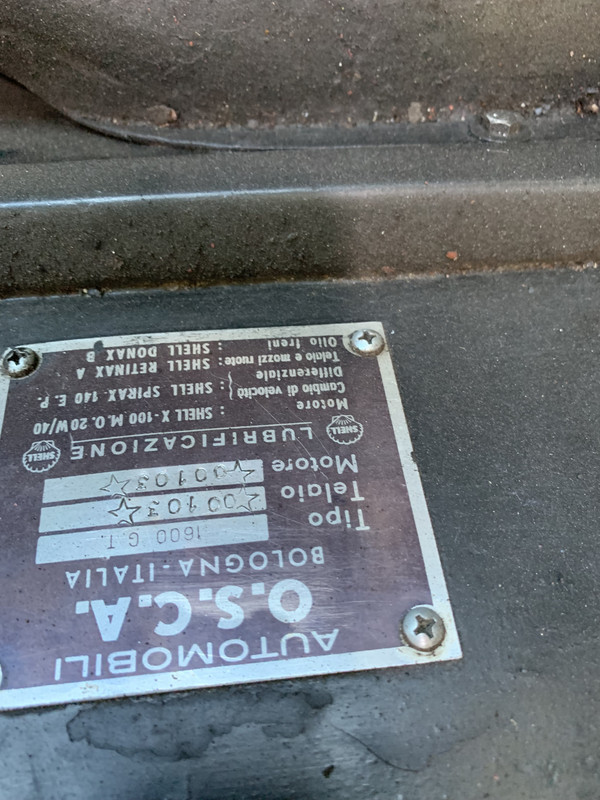 15C368B4-B898-496A-A9DF-7DE6A200D255