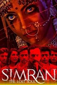 Simran The Lost Soul (2020) Season 1 (Primeflix)