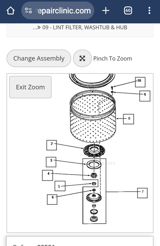 Screenshot_20241017-145106_Chrome