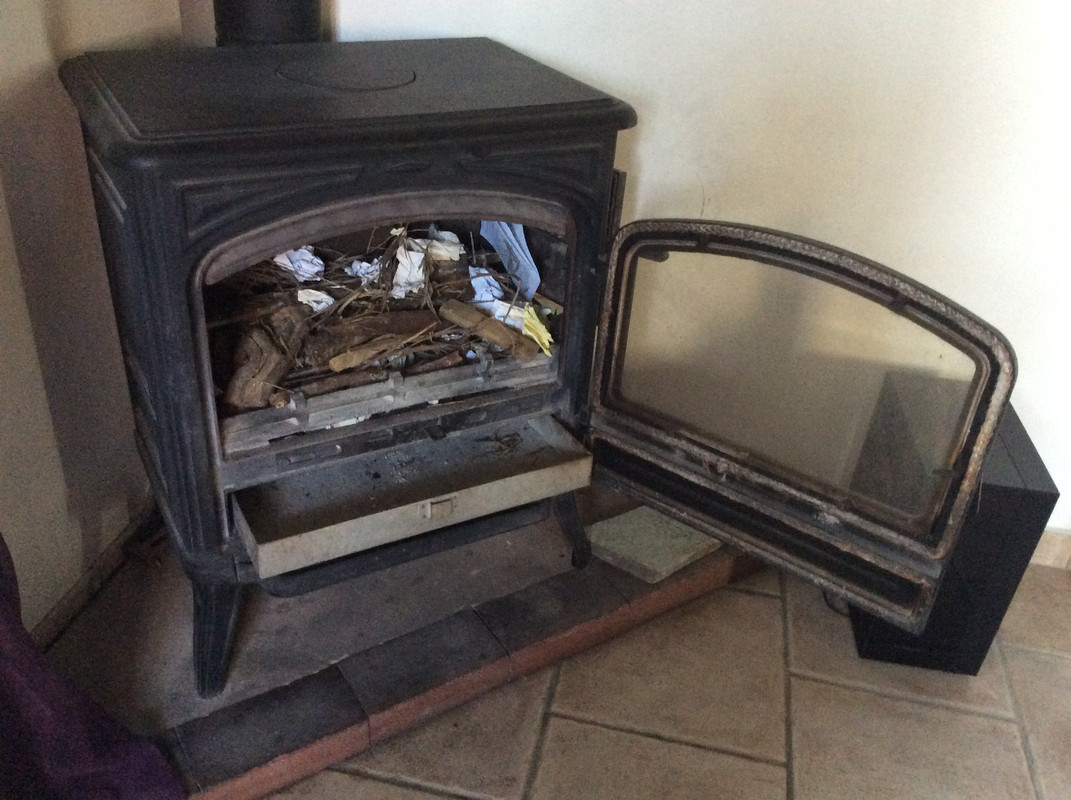 D475DDF7-384D-4302-83E4-E4976C718B8B