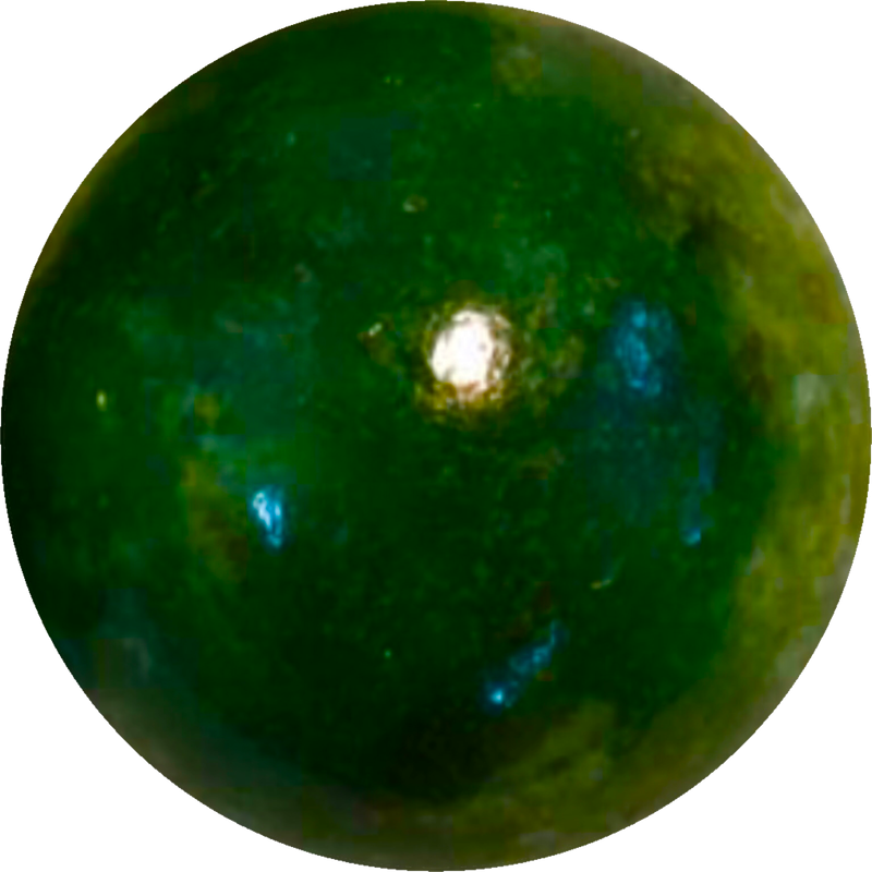 8A13AB8F-7BF5-4101-AE4F-D56A9BDDFDB7