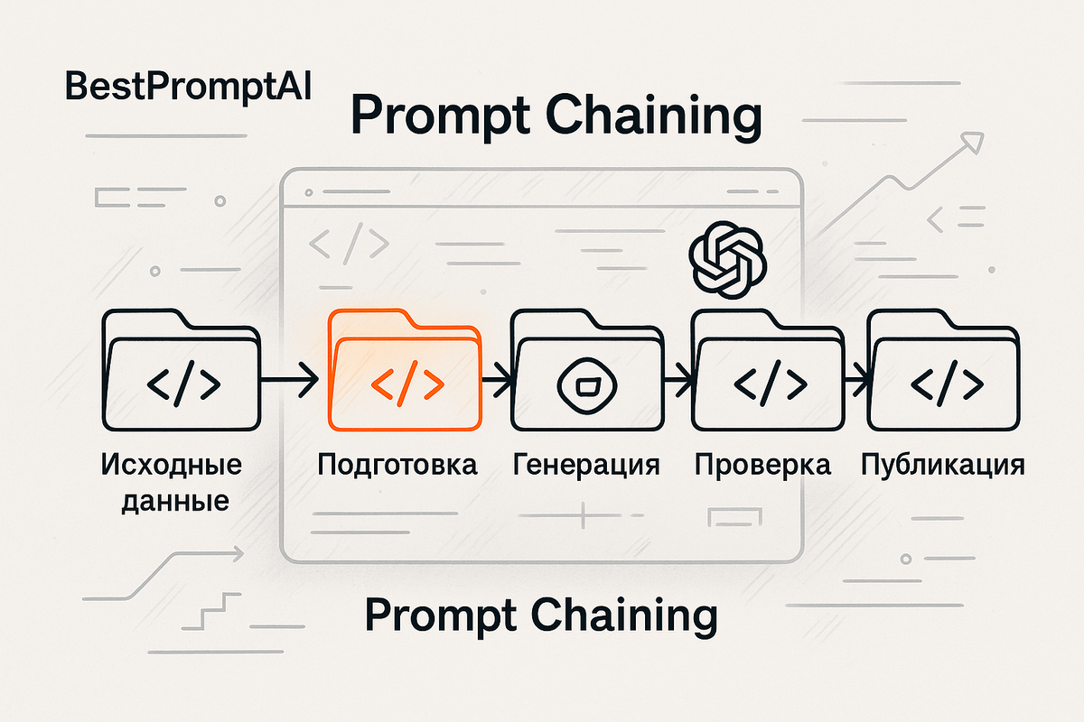 инструментов тему пост предложений предпочтений пользователи советы возможностей