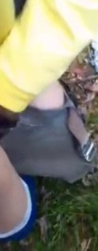 99.png