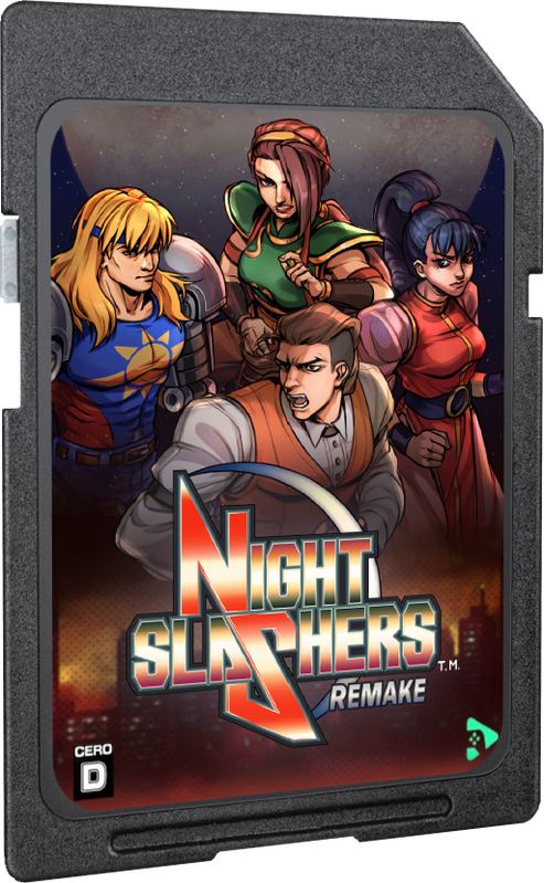 Night-Slashers-Remake-3D.png