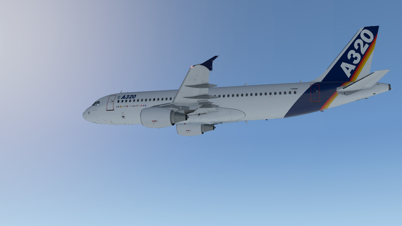 A320-9.png