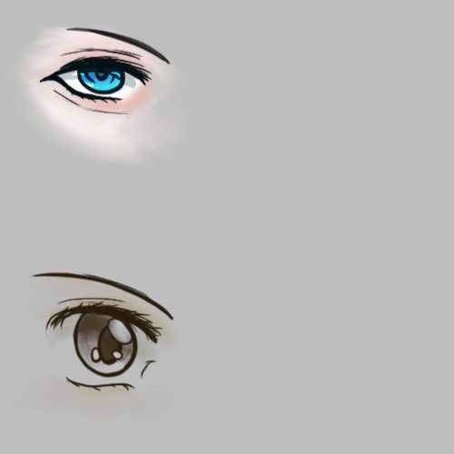 Eye-Study.png