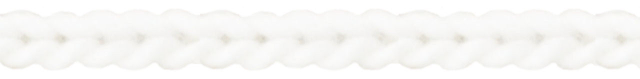 white 103